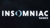 Sony koupila studio Insomniac Games - UPDATE
