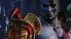 God of War III Remastered – 10 minut z hraní