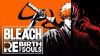 Bojovka Bleach: Rebirth of Souls vyjde začátkem příštího roku, nový trailer