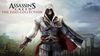 Nový update na Assassin's Creed: The Ezio Collection opravil nehezké obličeje