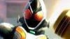 Akce Kamen Rider: Battride War v teaseru a na obrázkách