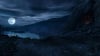 Dear Esther vyjde v září pro PS4 a Xbox One