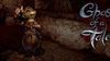 Ghost of a Tale