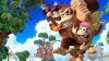 Studio Vicarious Visions mělo připravovat hru Donkey Kong, Activision ji zrušil, aby se mohl zaměřit na sérii Call of Duty