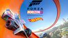 Závodní hra Forza Horizon 5 dostane Hot Wheels rozšíření