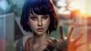 Studio Dontnod připravuje pro Bandai Namco novou hru s velkým důrazem na příběh
