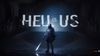 Gameplay trailer na akční hru Hell is Us