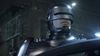 Nový trailer na brzy vycházející filmovou akci RoboCop: Rogue City