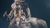 Assassin’s Creed 3 – video z DLC The Tyranny of King Washington