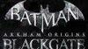 Tento týden vychází Batman Arkham Origins Blackgate - Deluxe Edition