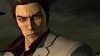 Yakuza 5 odhalena v magazínu Famitsu