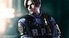 Multiplayer v Resident Evil: Operation Raccoon City odhalen
