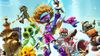 Launch trailer na Plants vs. Zombies: Battle for Neighborville