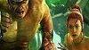 Enslaved: Odyssey to the West