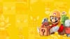 Super Mario Maker 3DS