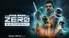 Gameplay trailer na strategickou hru Star Wars: Zero Company, vyjde koncem srpna