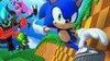 Sonic: Lost World si vede rozpačitě