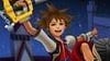 Oficiálně: Kingdom Hearts 3D: Dream Drop Distance příští rok v Evropě