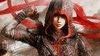 Assassin’s Creed Chronicles: China - Launch Trailer