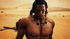 Launch trailer na hru Conan Exiles