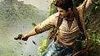 Uncharted: Golden Abyss