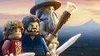 Warner Bros. oznamuje LEGO The Hobbit Video Game + obrázky