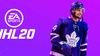 NHL 20