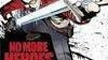 No More Heroes