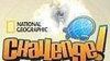 Black Bean oznámil National Geographic Challenge