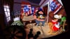 První obrázky z Day of the Tentacle Remastered