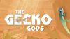 Puzzle plošinovka The Gecko Gods vyjde začátkem příštího roku pro konzole Nintendo Switch a PlayStation