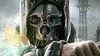 Dishonored
