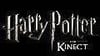Warner Bros oznámil Harry Potter pro Kinect