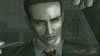 Deadly Premonition na cestě pro PS3