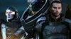 Mass Effect 3 - Reckoning Multiplayer Pack Trailer