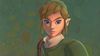 Nový trailer na hru The Legend of Zelda: Skyward Sword HD
