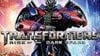 Transformers: Rise of the Dark Spark má datum vydání
