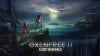 Hra Oxenfree 2: Lost Signals vyjde v polovině července, nový trailer
