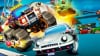 Micro Machines World Series