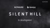 Studio Bloober Team připravuje remake prvního dílu série Silent Hill