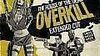The House of the Dead: OVERKILL – Extended Cut informace