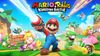 Mario+Rabbids Kingdom Battle