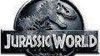 LEGO Jurassic World Teaser Trailer