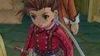 Tales of Symphonia Chronicles – Lloyd