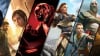 Sony přestává vydávat své singleplayerové hry pro PC
