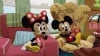 Odhaleny figurky Mickey a Minnie Mouse do Disney Infinity 3.0
