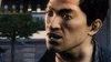 Sleeping Dogs v launch traileru
