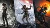 Vyšla kolekce Tomb Raider: Definitive Survivor Trilogy s velkou slevou UPDATE - Trailer