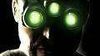 Tom Clancy’s Splinter Cell Trilogy HD – launch trailer
