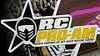 MotorStorm RC dneska dostane DLC Pro-Am